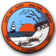 City of Fort Walton Beach home page
