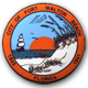 City of Fort Walton Beach
