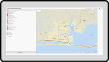 Incident Dashboard